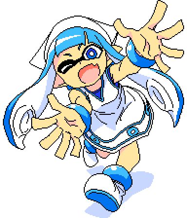 鳴かないセミ (@ventolinvidver.bsky.social) — Bluesky