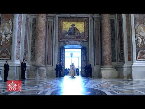 Twelve years of new paths, processes, and open doors