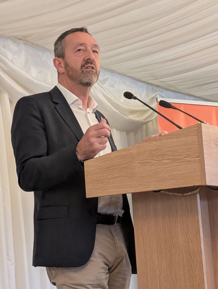 Chris Boardman 