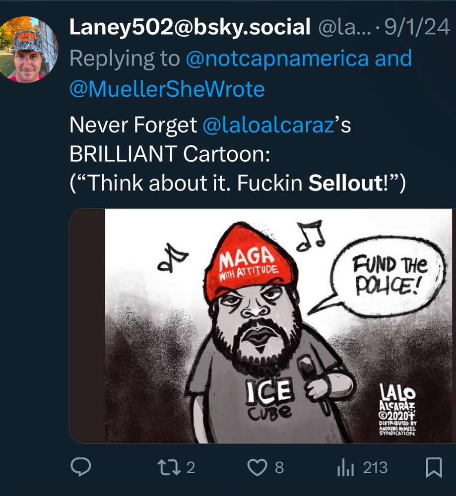 Comment image