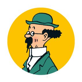 Professor Bienlein. Quelle: https://www.carlsen.de/sites/default/files/styles/s_390_auto_2x/public/2021-11/Bienlein_ohne_C.png?itok=9FjocRt7