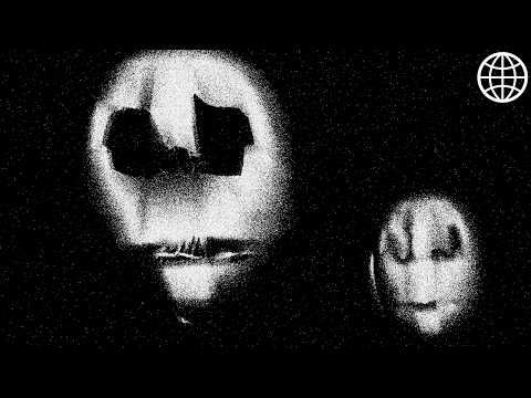 Les Anomalies du Web (Volume 1) - Findings N°109