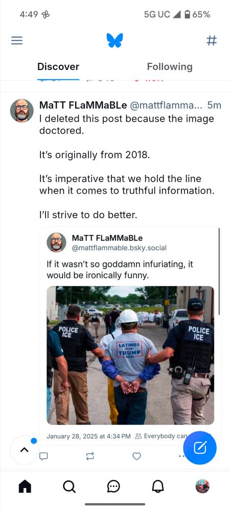 Comment image