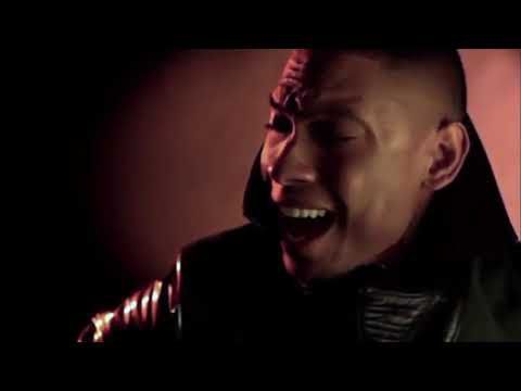 Miguel + Evil Needle