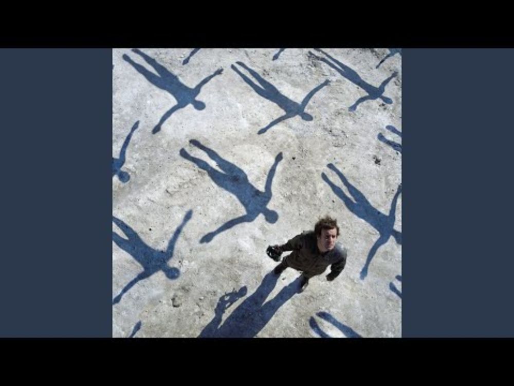 Thoughts of a Dying Atheist