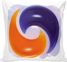 Image of Tide Pod