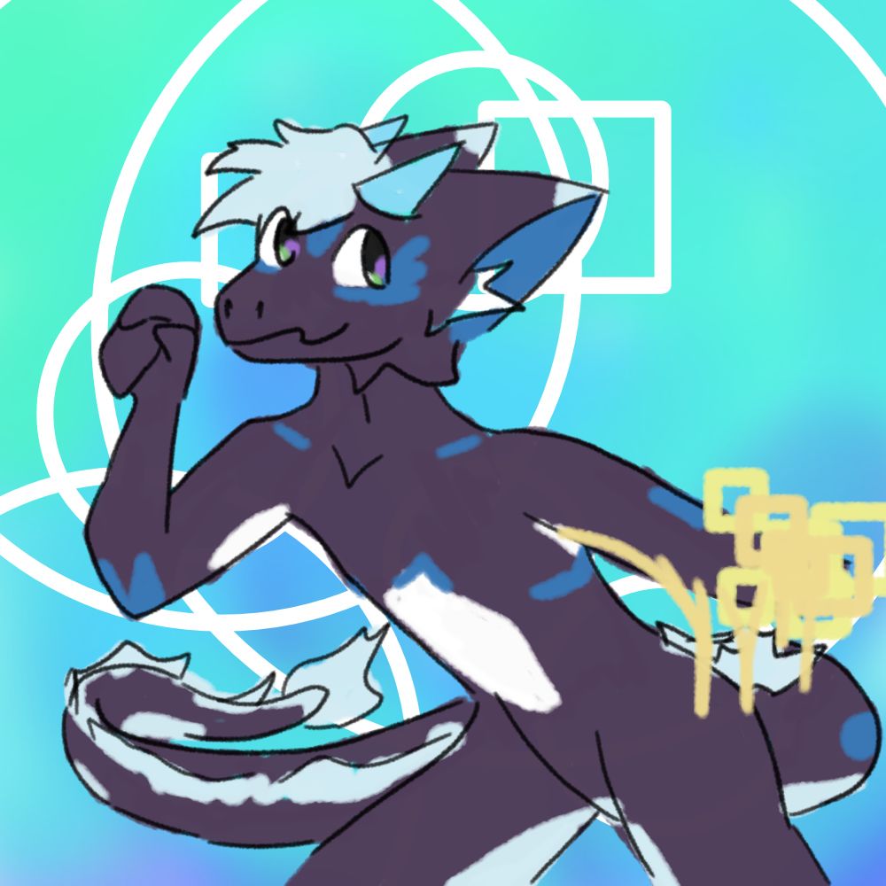 “merely inhuman”