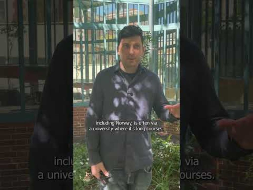 Insights from participant - Pasteur Course “Vaccine Epidemiology”