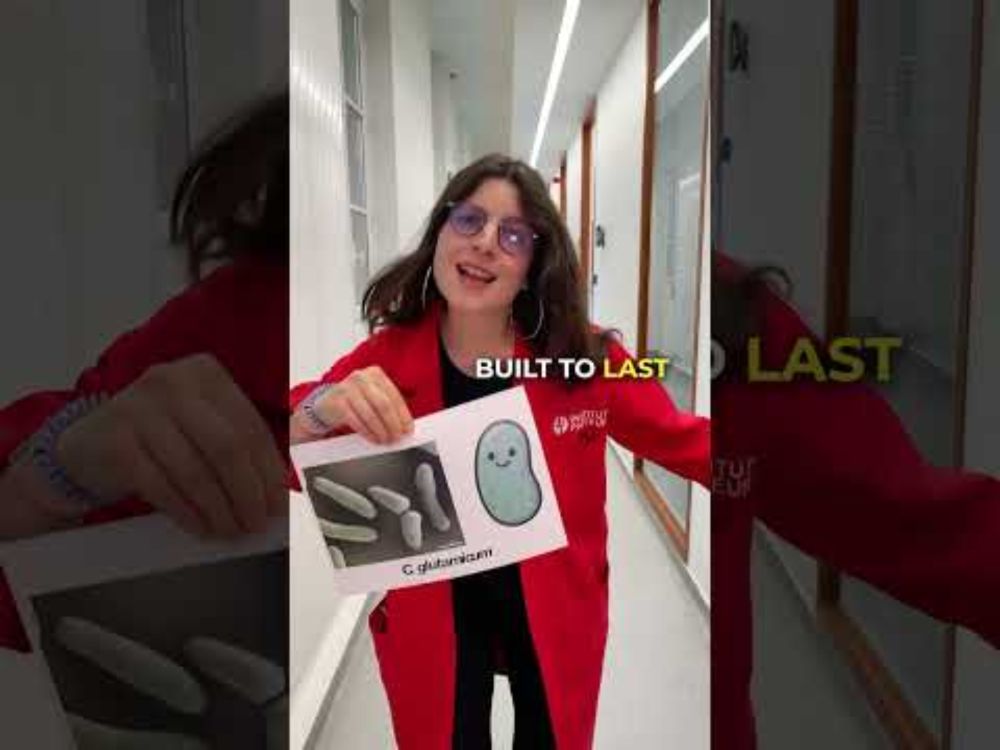 When science meets creativity: TuberKiller | My PhD at the Institut Pasteur