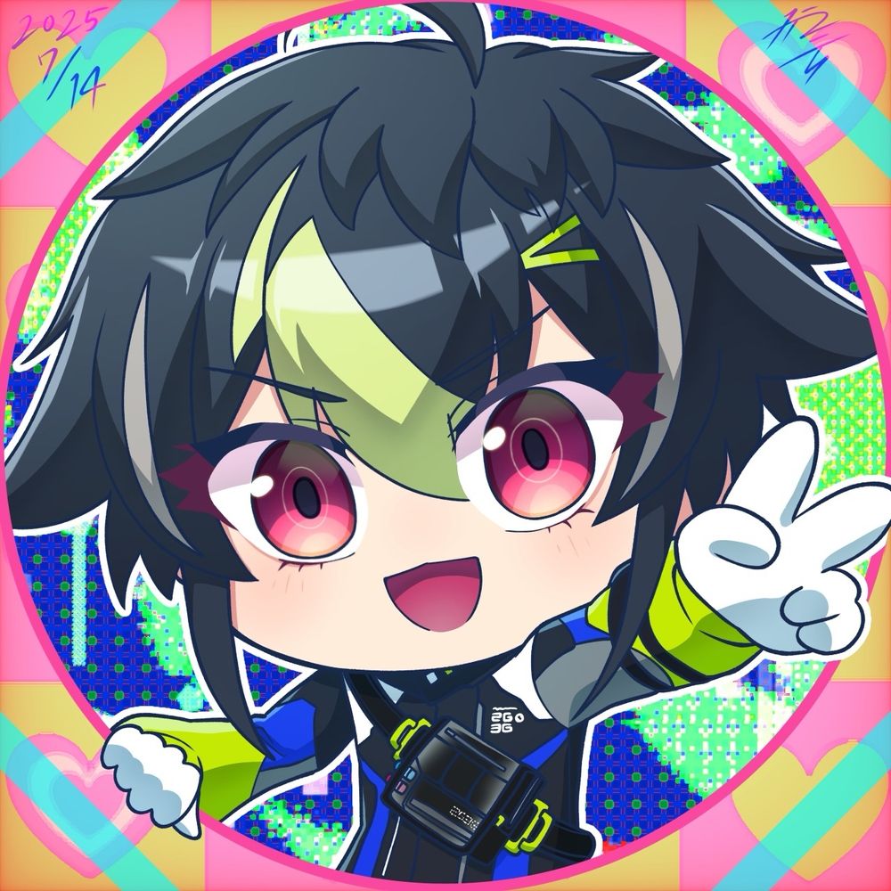 Post image