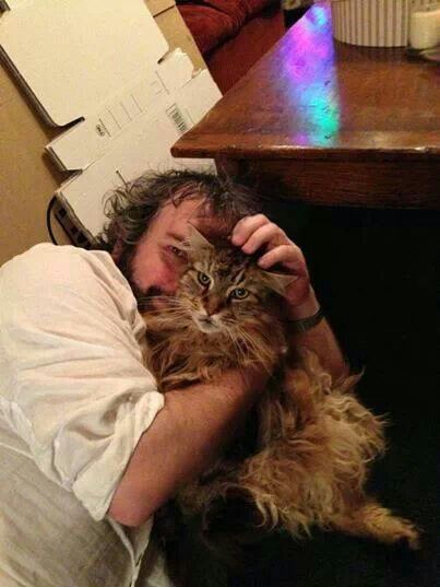 Peter Jackson