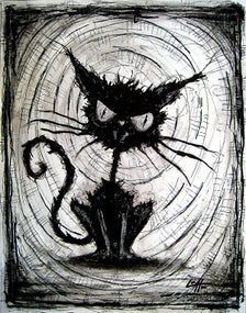 Uncredited art

Me-Fucking-Yow