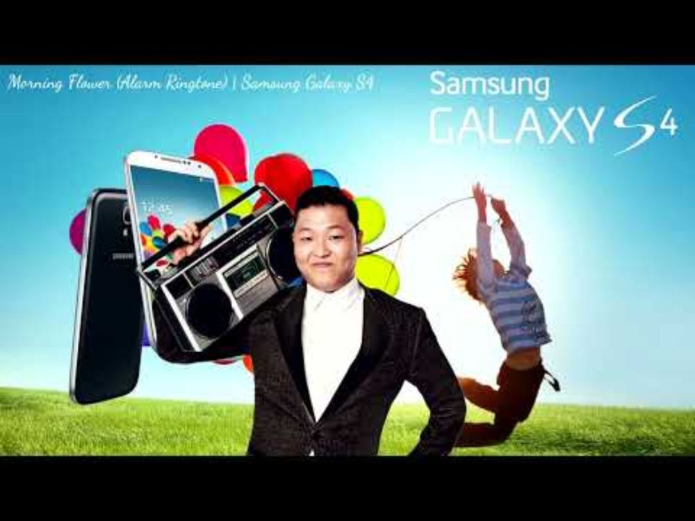 samsung gangnamxy