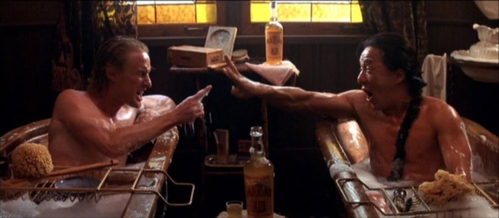 Machismo mata. Homens são ensinados a consumir mulheres, enxergando-as como objetos a serem possuídos. E uma quantidade enorme deles não sabe lidar com a rejeição, o que leva a agressões e assassinatos. Cada vez mais mulheres sentem medo quando um homem dá em cima delas por não saberem se ele vai reagir violentamente caso receba um "não". O medo é constante. E nossa sociedade está doente por ser assim, e precisa de uma mudança cultural gigante para que, de fato, segurança e respeito existam.