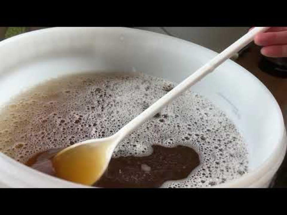 All Kinds of Wonderful IPA