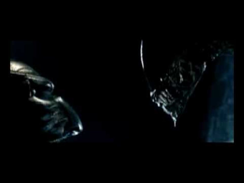 "Requiem" Music Video