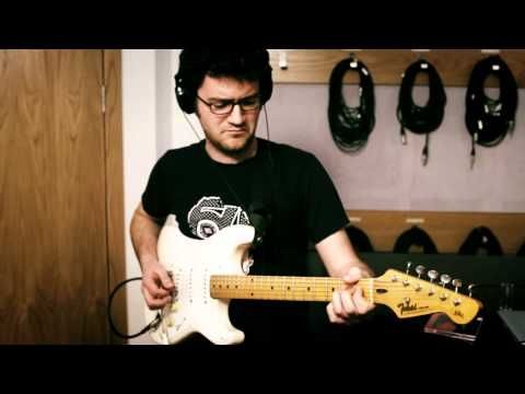 Bring Us the Bright - Snarky Puppy at Morley (London, UK)