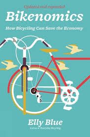 Bikenomics 