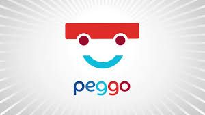 Peggo 