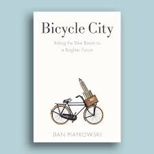 Bicycle City 