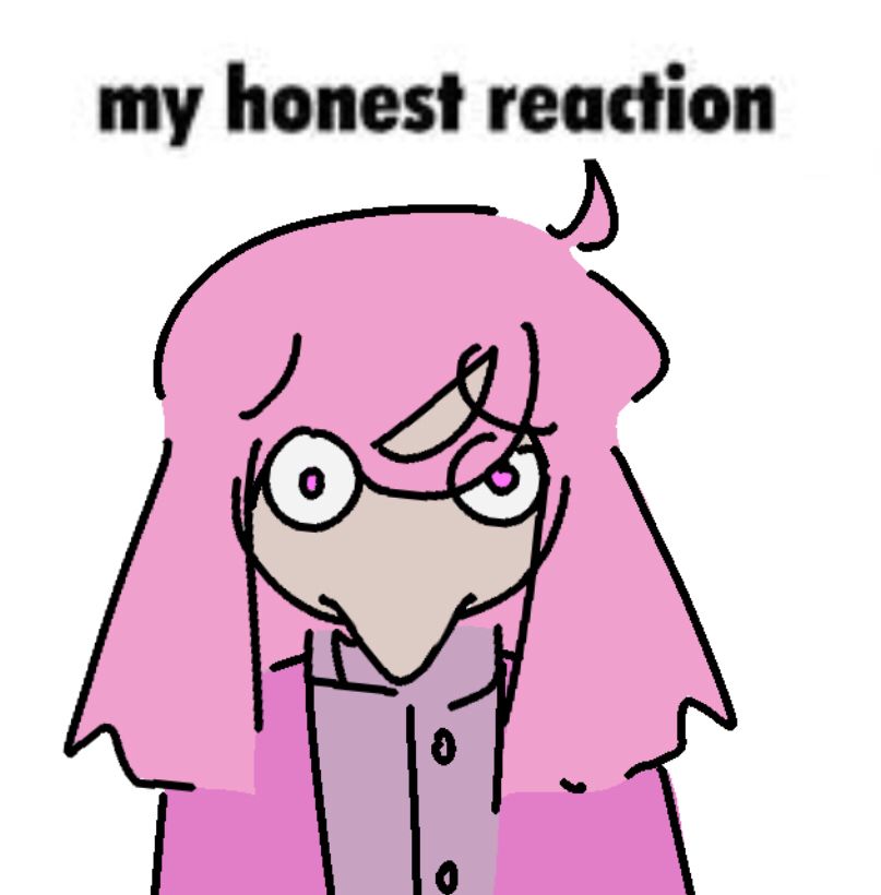 spud_senor on twitter