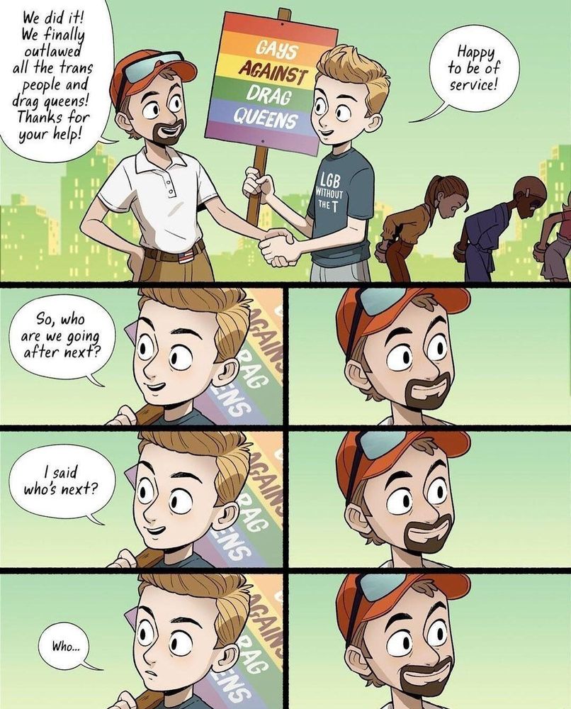 Comment image