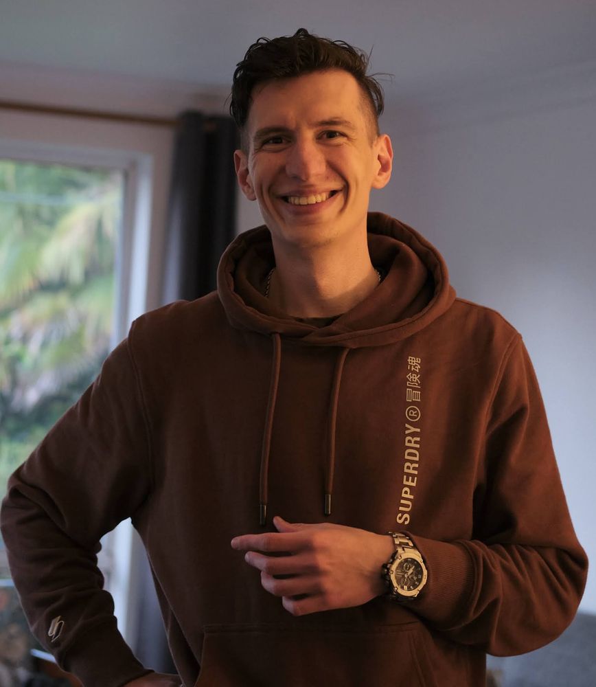 Ivan Toftul 