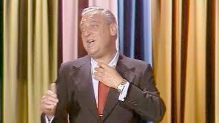 Rodney Dangerfield