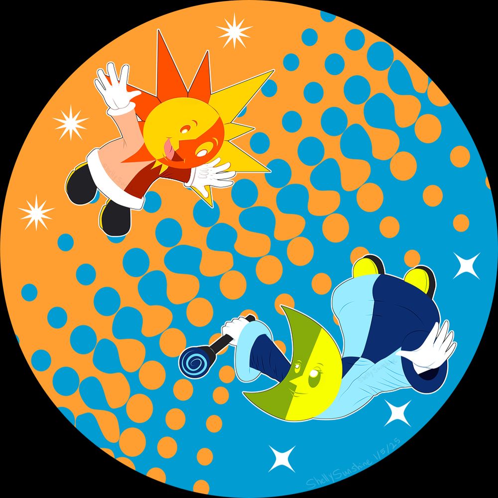 Comment image