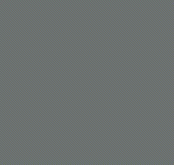 a bluesky screenshot saying my domain is verified but there was an error changing my handle for some reason