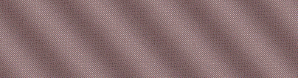 a screenshot of neocities saying there is a site error and they have been notified of the problem