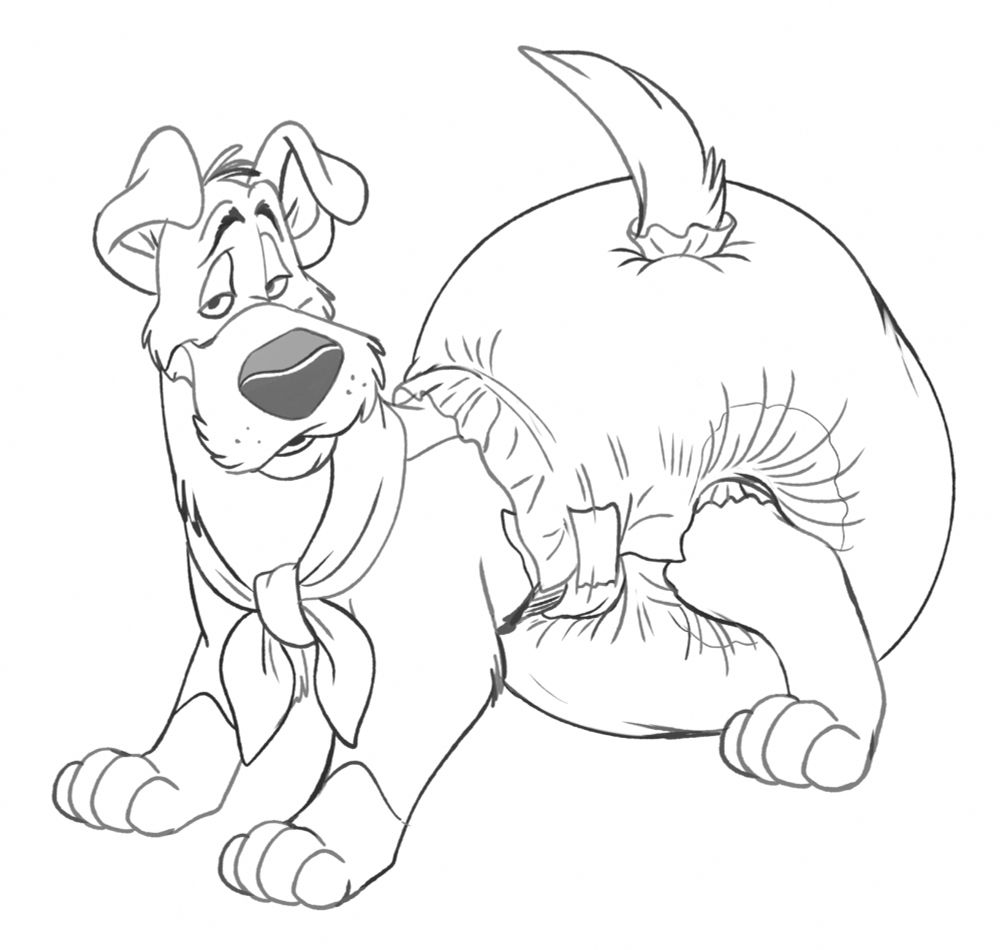 Example of a sketch reward.