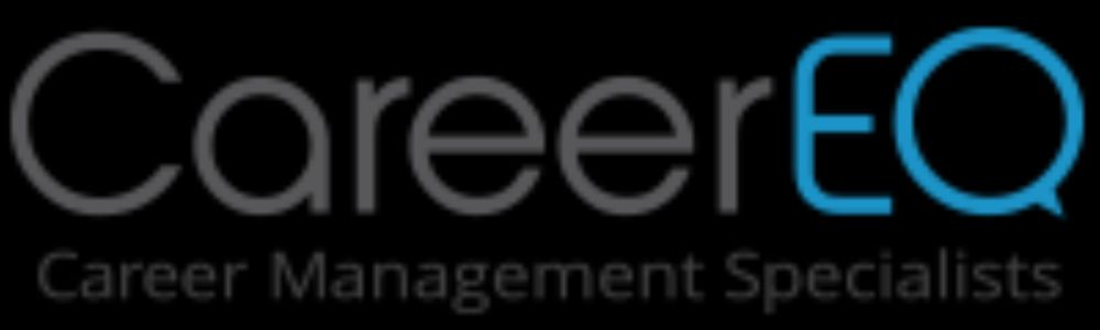 CareerEQ - specialises in career coaching & development