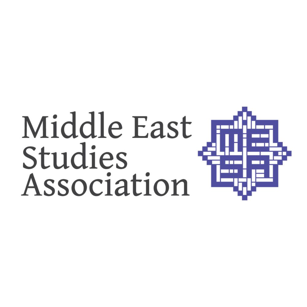 Middle East Studies Association