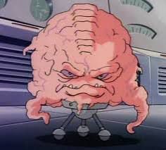 krang