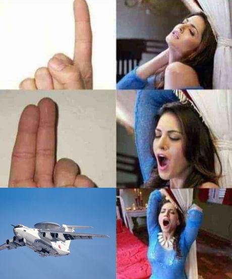 Comment image