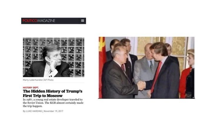 Mój screenshot 