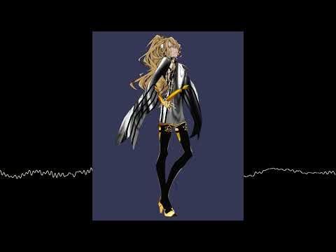 Lio's Song: Party Drug