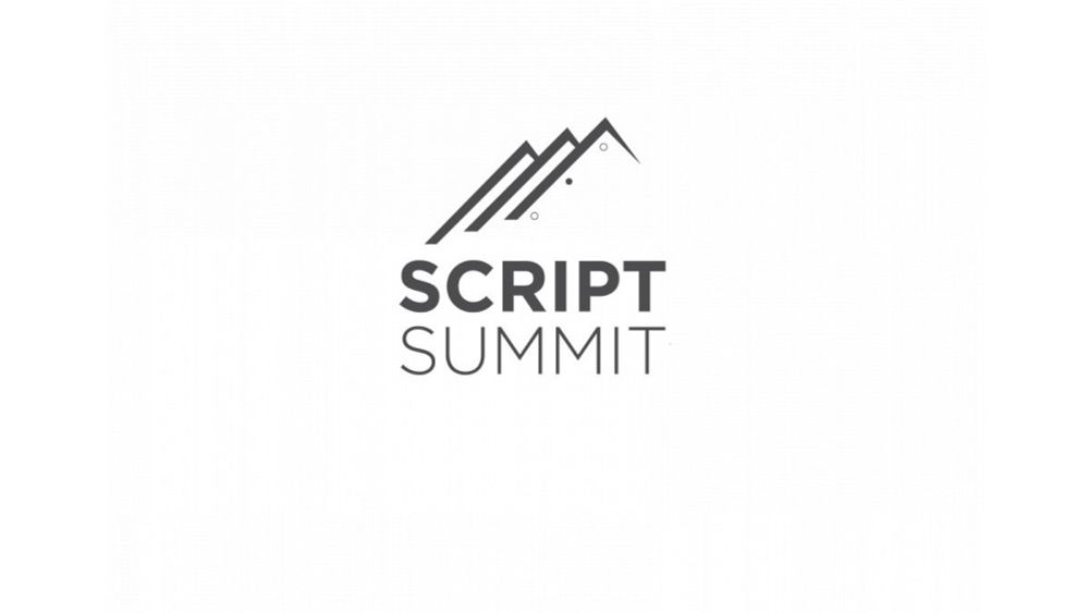 Script Summit (2024)
    -
Coverfly