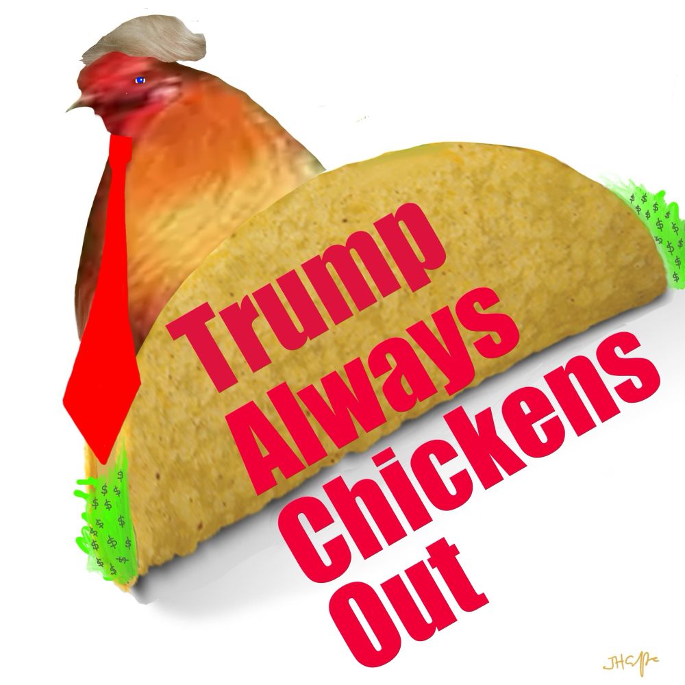 Comment image