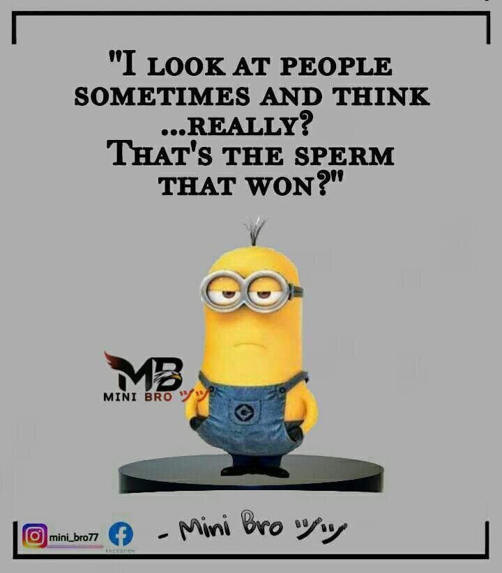 Comment image