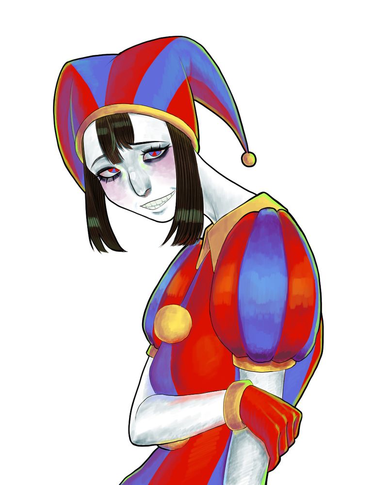 Помни на фоне белой пустоты