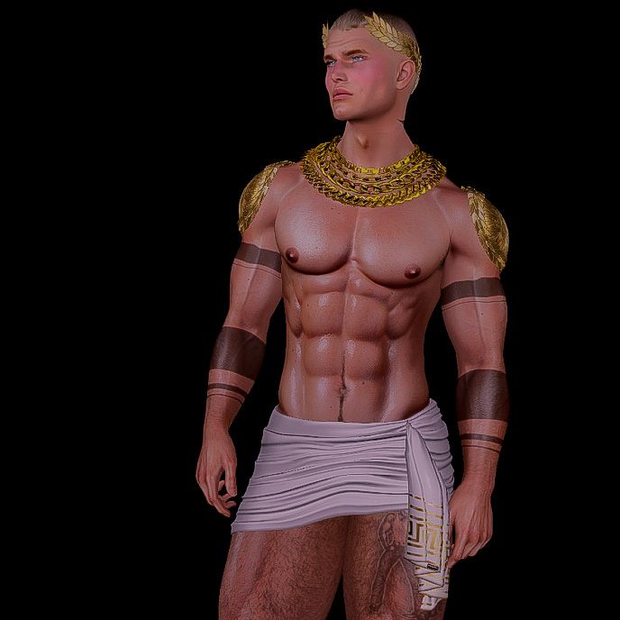 ♥CHRN SMR25 Marco Laurel Wreath♥
♥CHRN SMR25 Marco Shoulders♥
♥CHRN SMR25 Marco Skirt♥
♥Beras Nate Pose♥