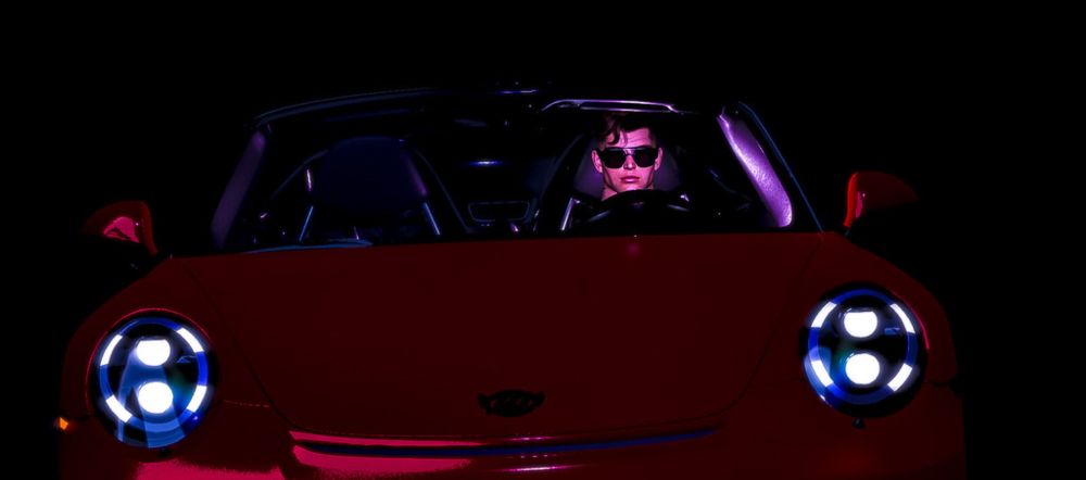 Preview