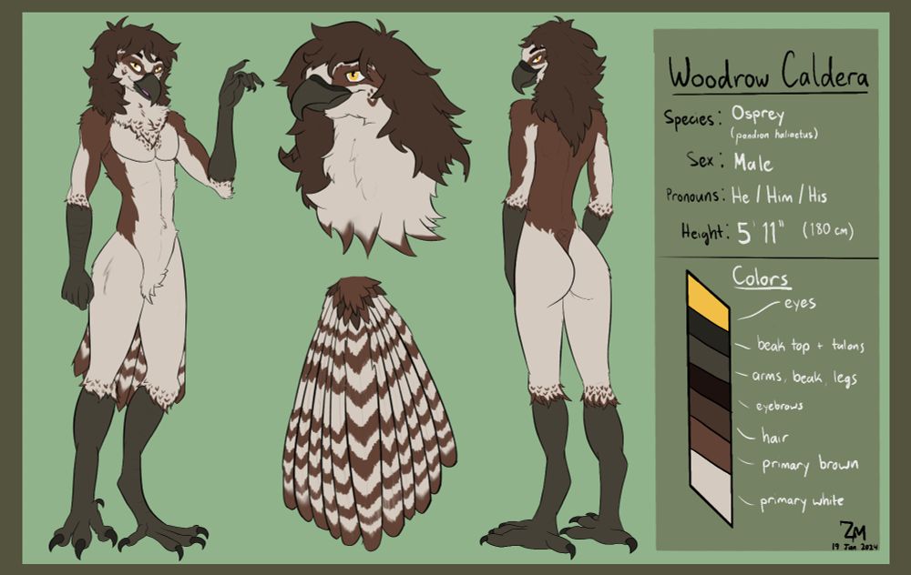 osp ref :>