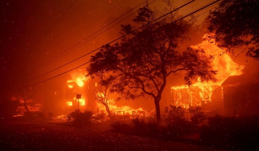 Over 1,000 buildings, homes, and businesses have burned.🔥 #ninjago #lafires #ninjagodragonsrising #losangeles #dragonsrising #fire #promosky #bluesky #ninjagosora #fanacc #lafire #lego #soraninjago