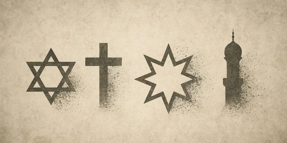 The U.S. Commission on International Religious Freedom found that Jews, Christians, Baha’is face mounting repression, arbitrary detention, and violence in Yemen