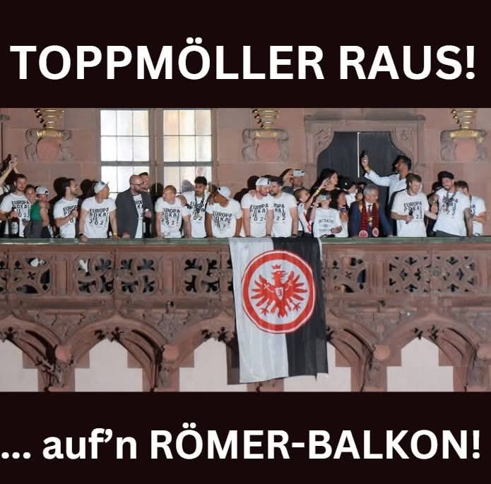 Bumm bumm CL 