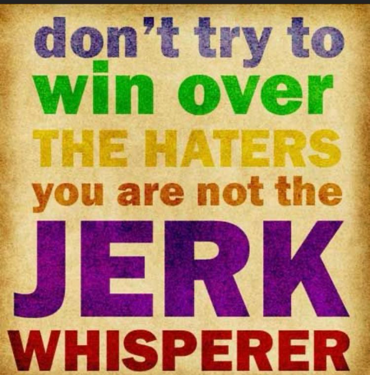 Comment image