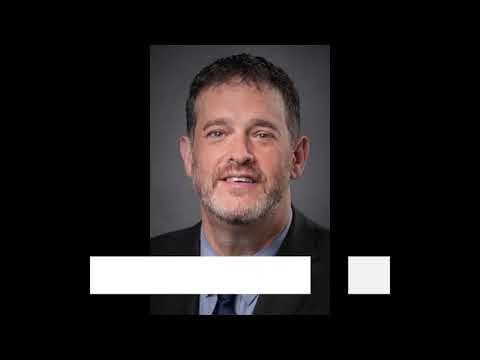 Eastern Panhandle Talk: State Democratic Party Chair Delegate Mike Pushkin (2.19.2025)